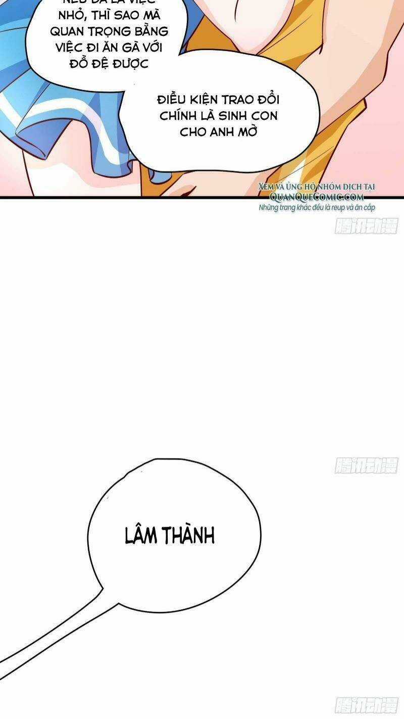 Shipper Thần Cấp - Chapter 24 - Trang 48