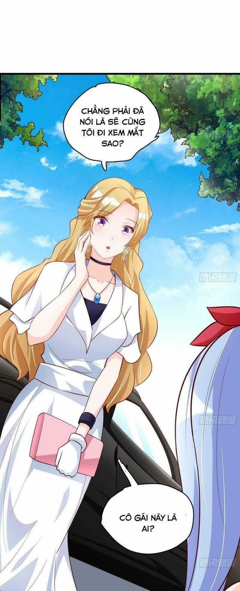 Shipper Thần Cấp - Chapter 24 - Trang 49