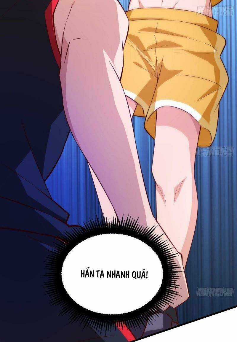 Shipper Thần Cấp - Chapter 24 - Trang 6