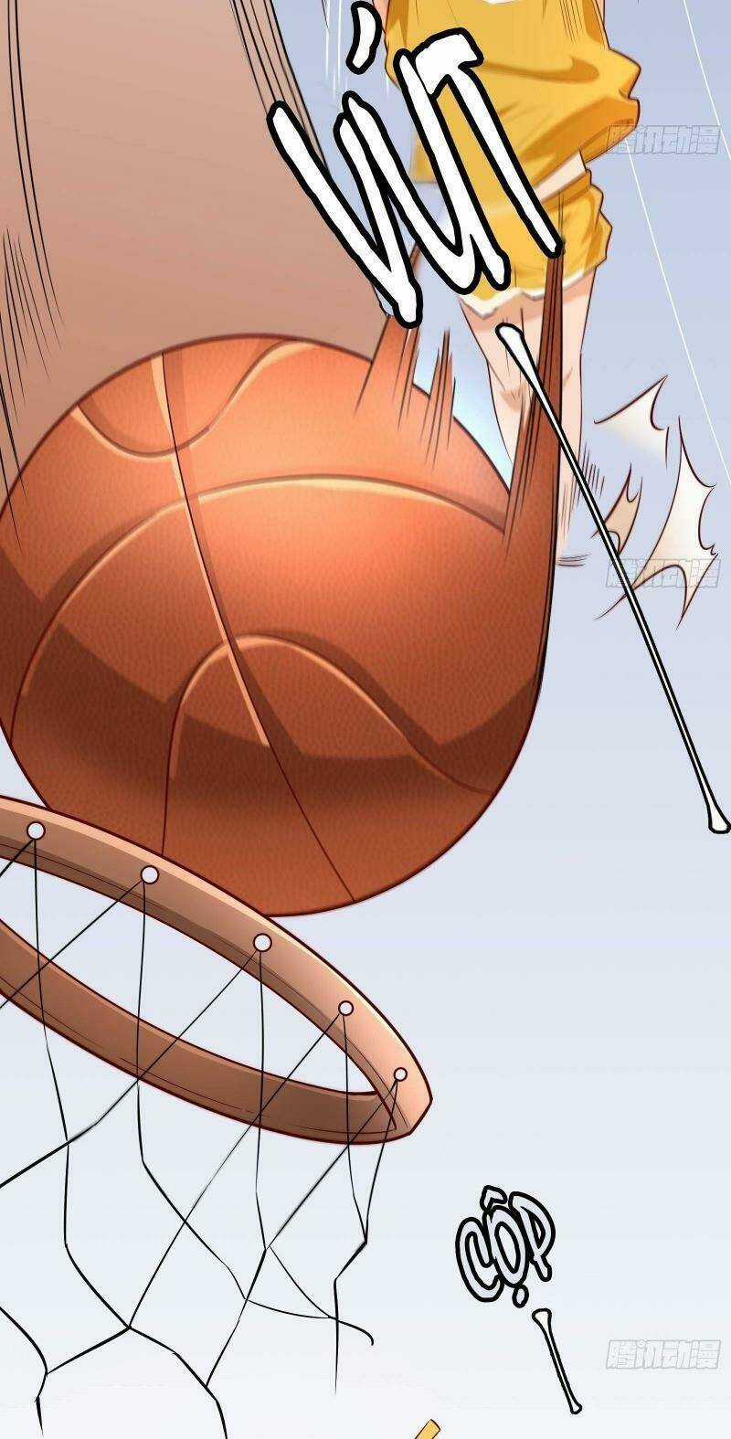 Shipper Thần Cấp - Chapter 24 - Trang 8