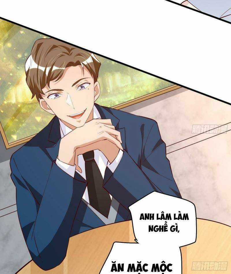 Shipper Thần Cấp - Chapter 25 - Trang 19