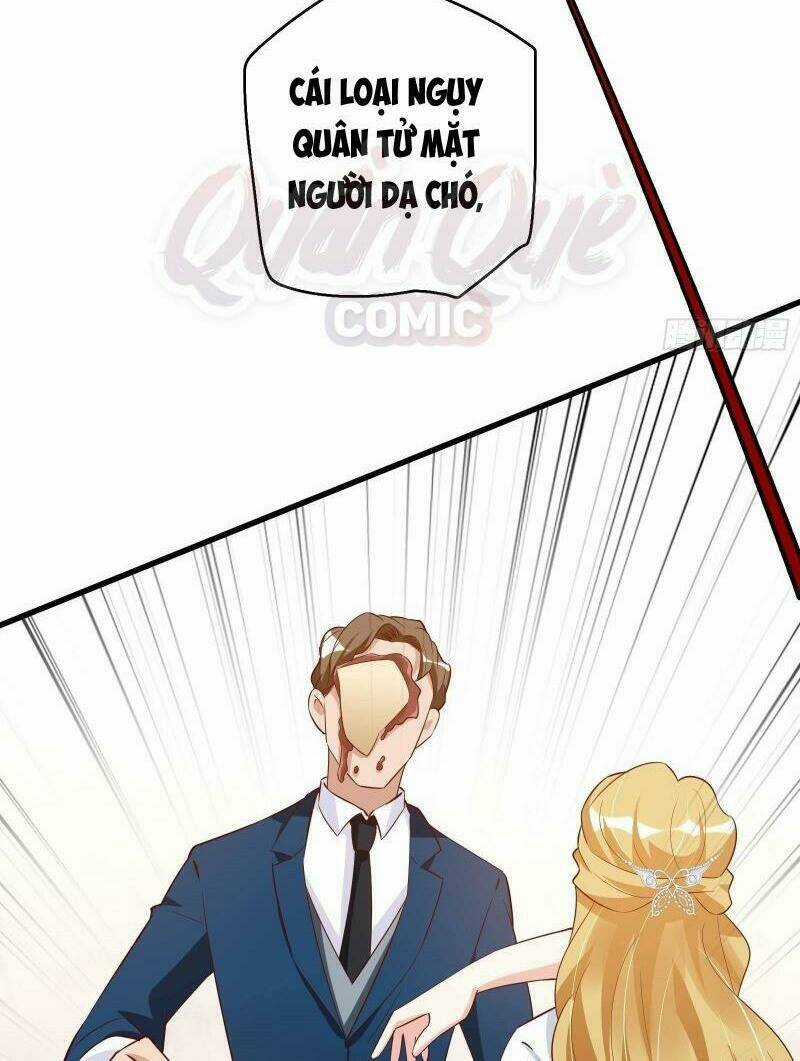 Shipper Thần Cấp - Chapter 25 - Trang 34