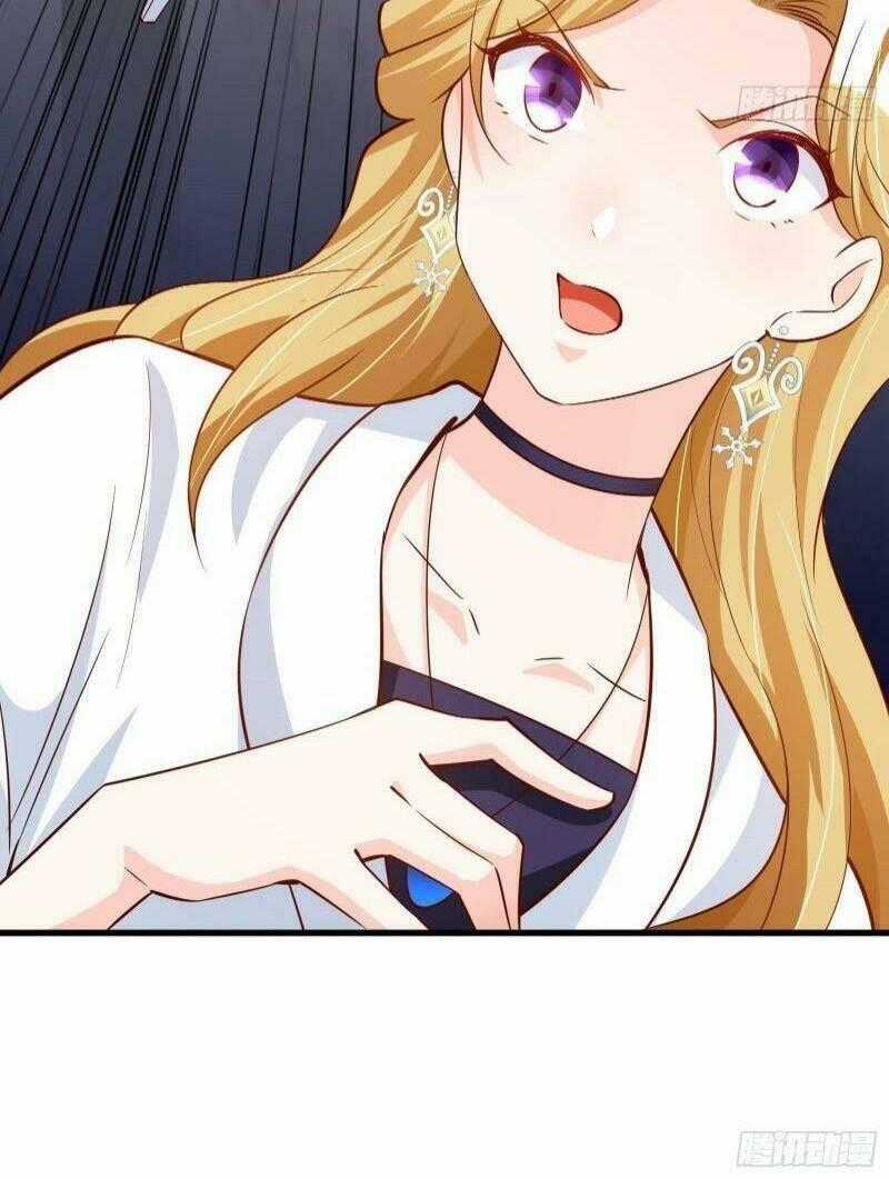 Shipper Thần Cấp - Chapter 25 - Trang 36