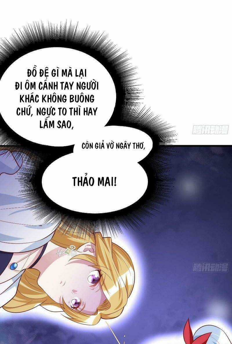 Shipper Thần Cấp - Chapter 25 - Trang 5