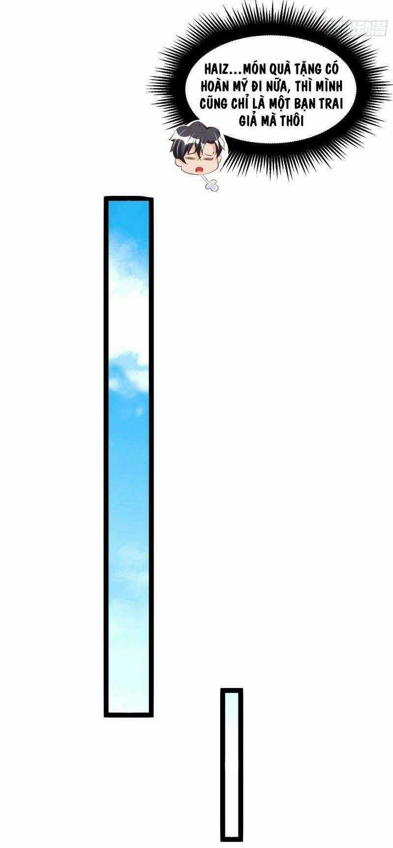 Shipper Thần Cấp - Chapter 26 - Trang 11