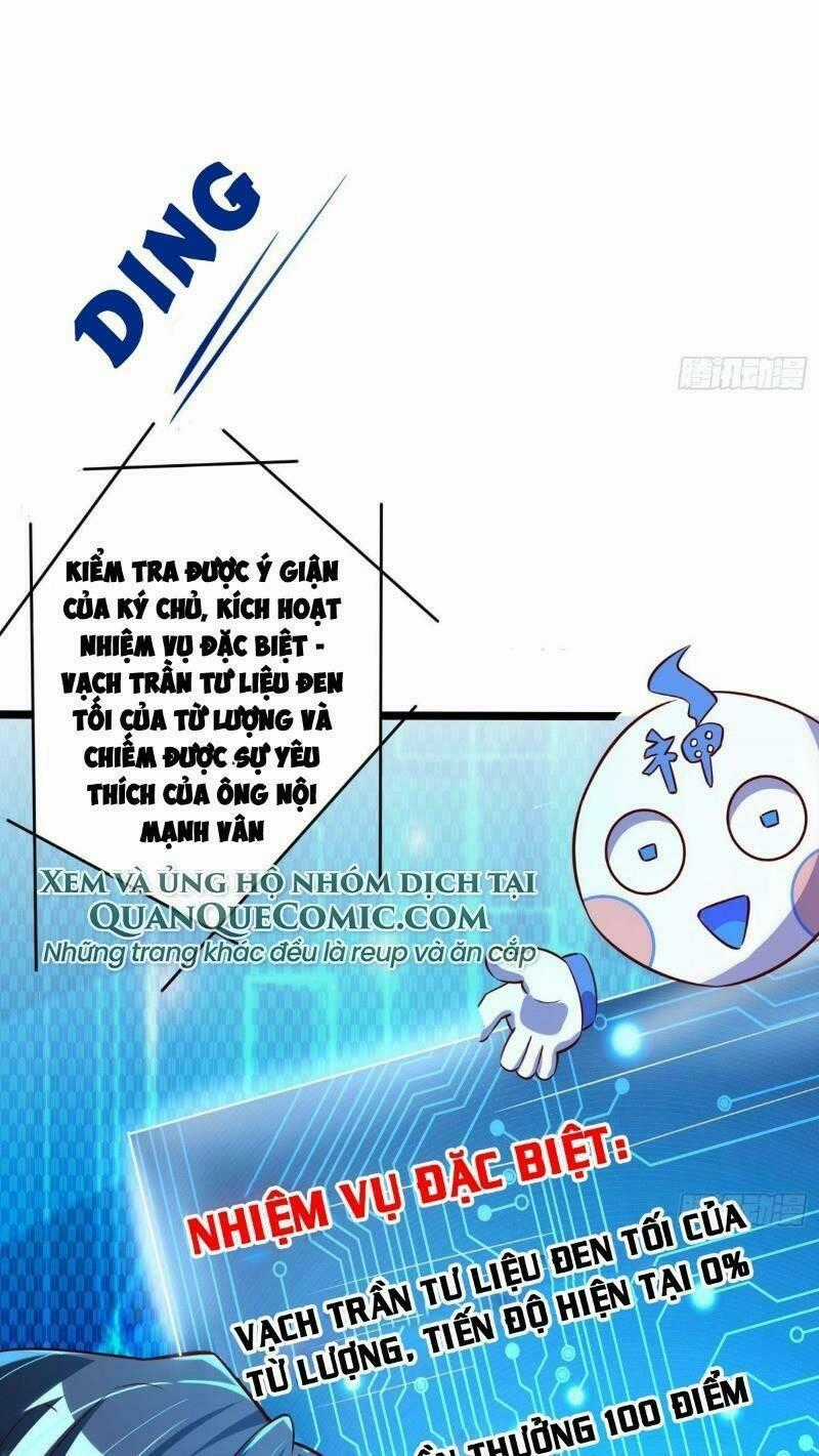 Shipper Thần Cấp - Chapter 26 - Trang 29