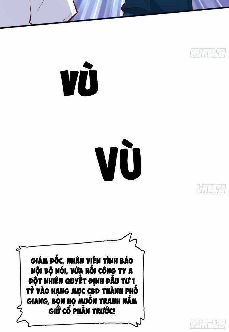 Shipper Thần Cấp - Chapter 26 - Trang 4