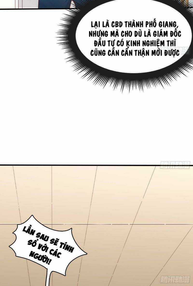 Shipper Thần Cấp - Chapter 26 - Trang 6