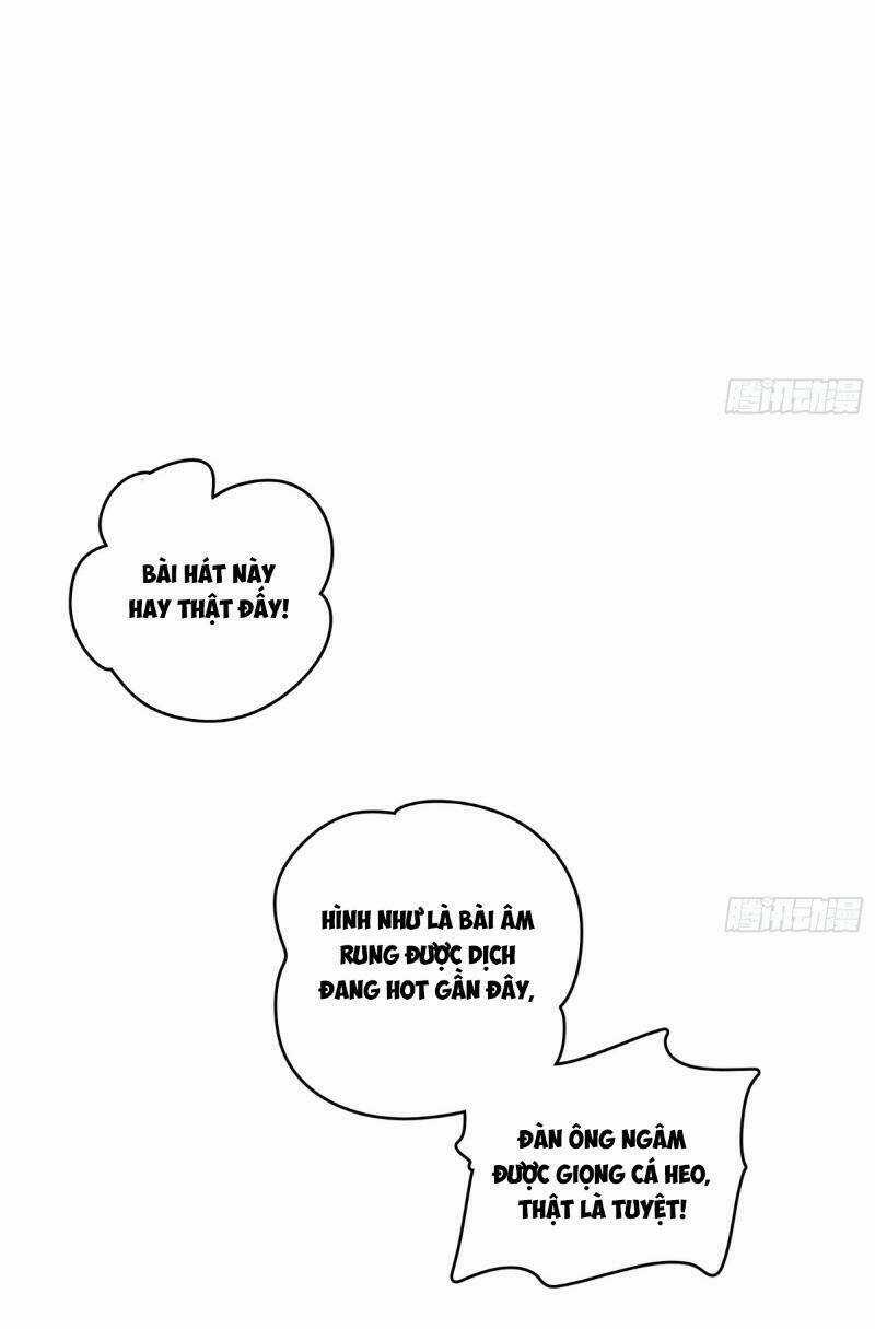 Shipper Thần Cấp - Chapter 28 - Trang 14