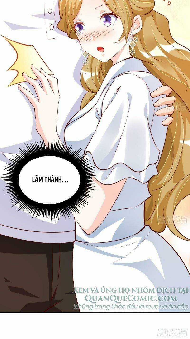 Shipper Thần Cấp - Chapter 28 - Trang 26