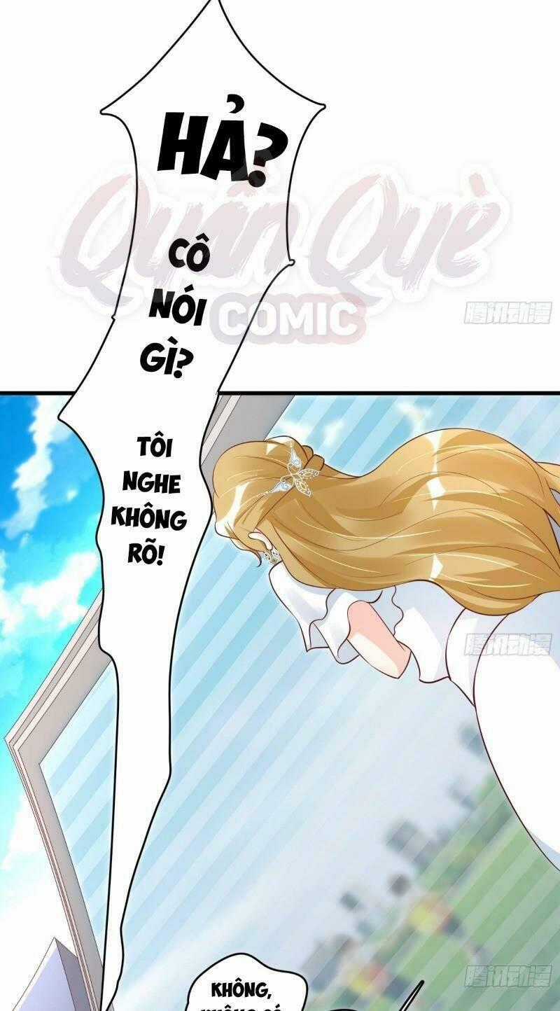 Shipper Thần Cấp - Chapter 28 - Trang 35