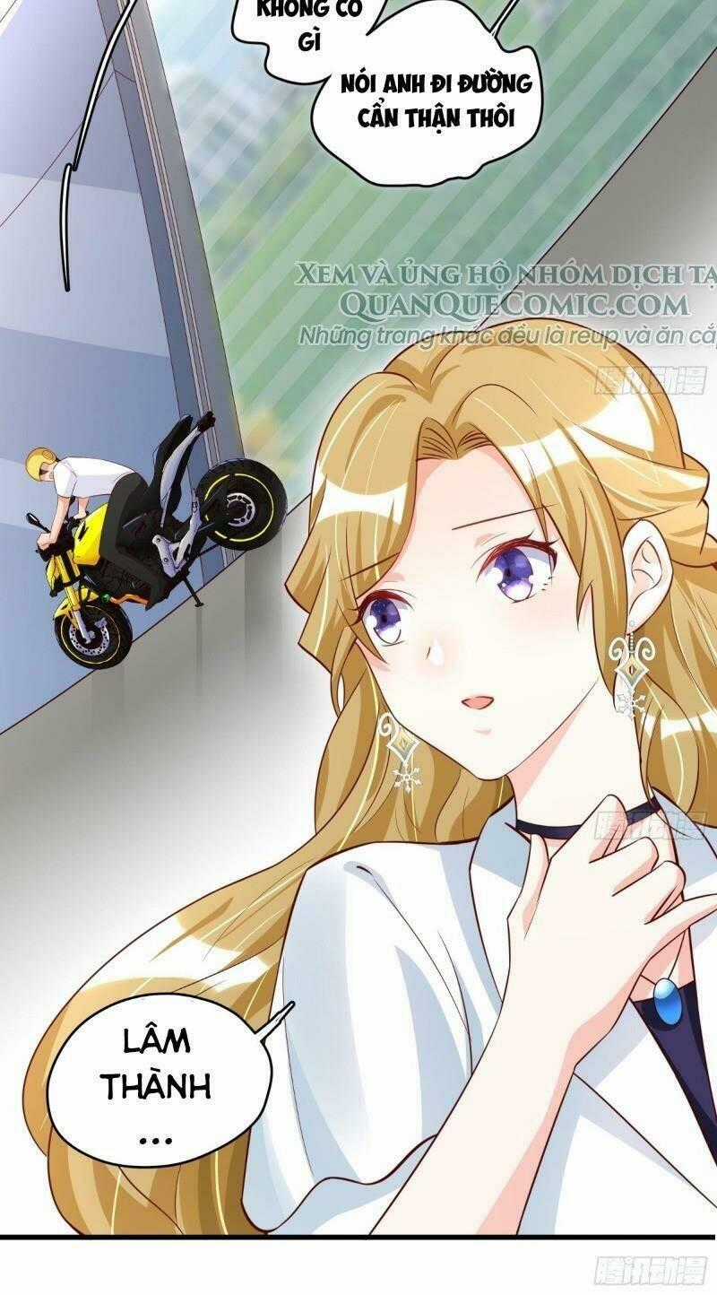 Shipper Thần Cấp - Chapter 28 - Trang 36