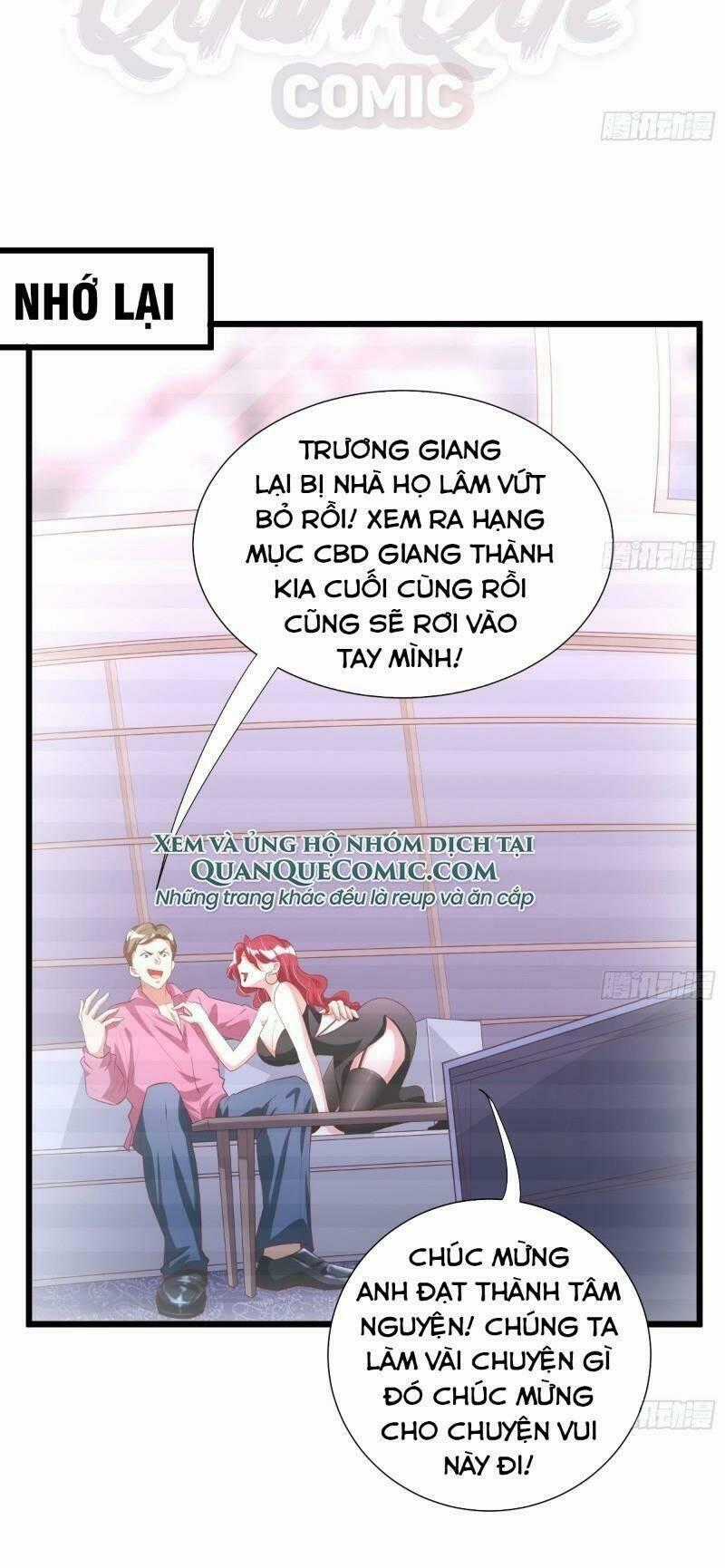 Shipper Thần Cấp - Chapter 29 - Trang 2