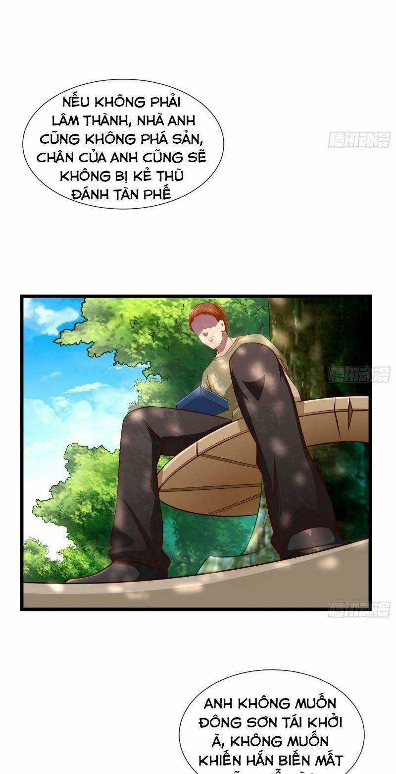 Shipper Thần Cấp - Chapter 29 - Trang 13