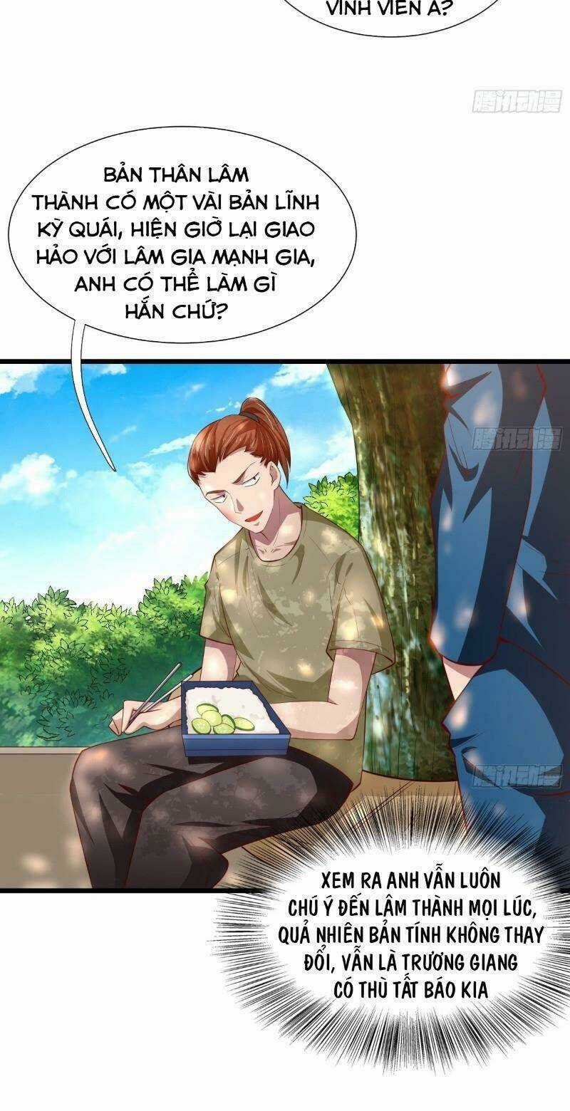 Shipper Thần Cấp - Chapter 29 - Trang 14