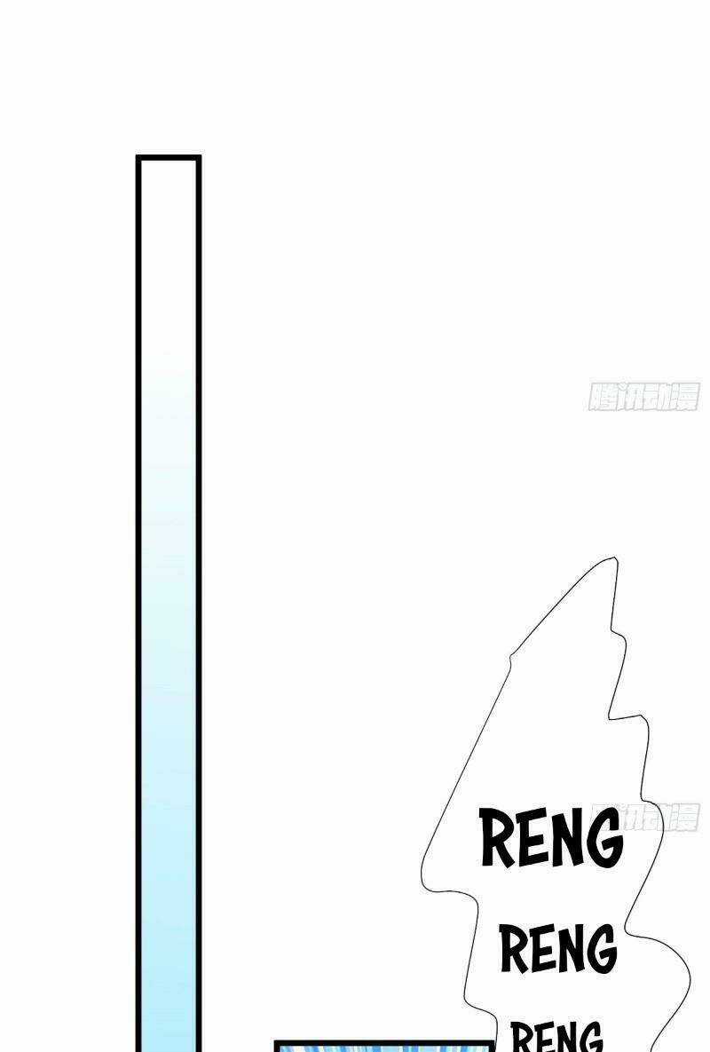 Shipper Thần Cấp - Chapter 29 - Trang 17