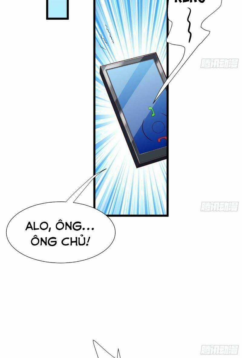 Shipper Thần Cấp - Chapter 29 - Trang 18