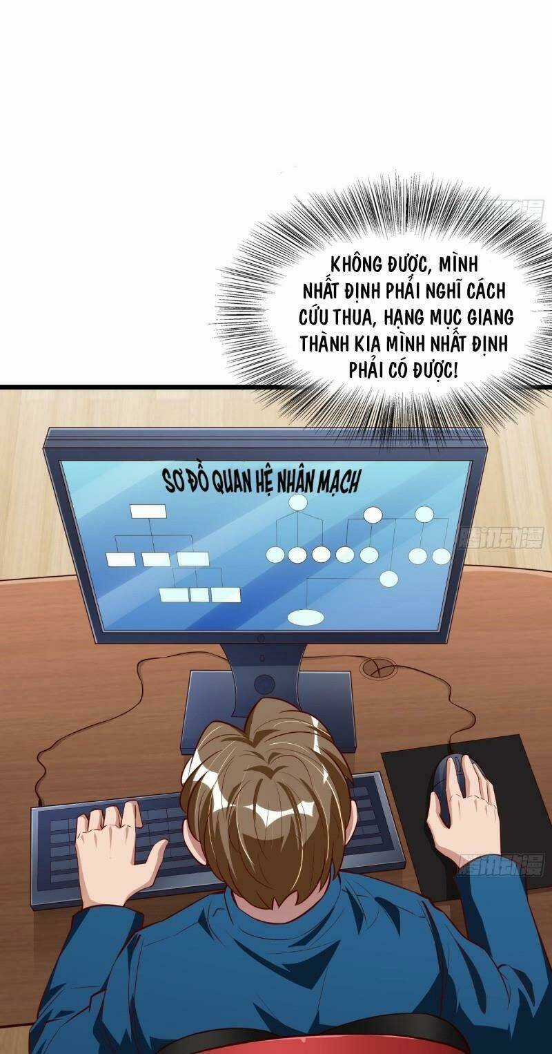 Shipper Thần Cấp - Chapter 29 - Trang 3