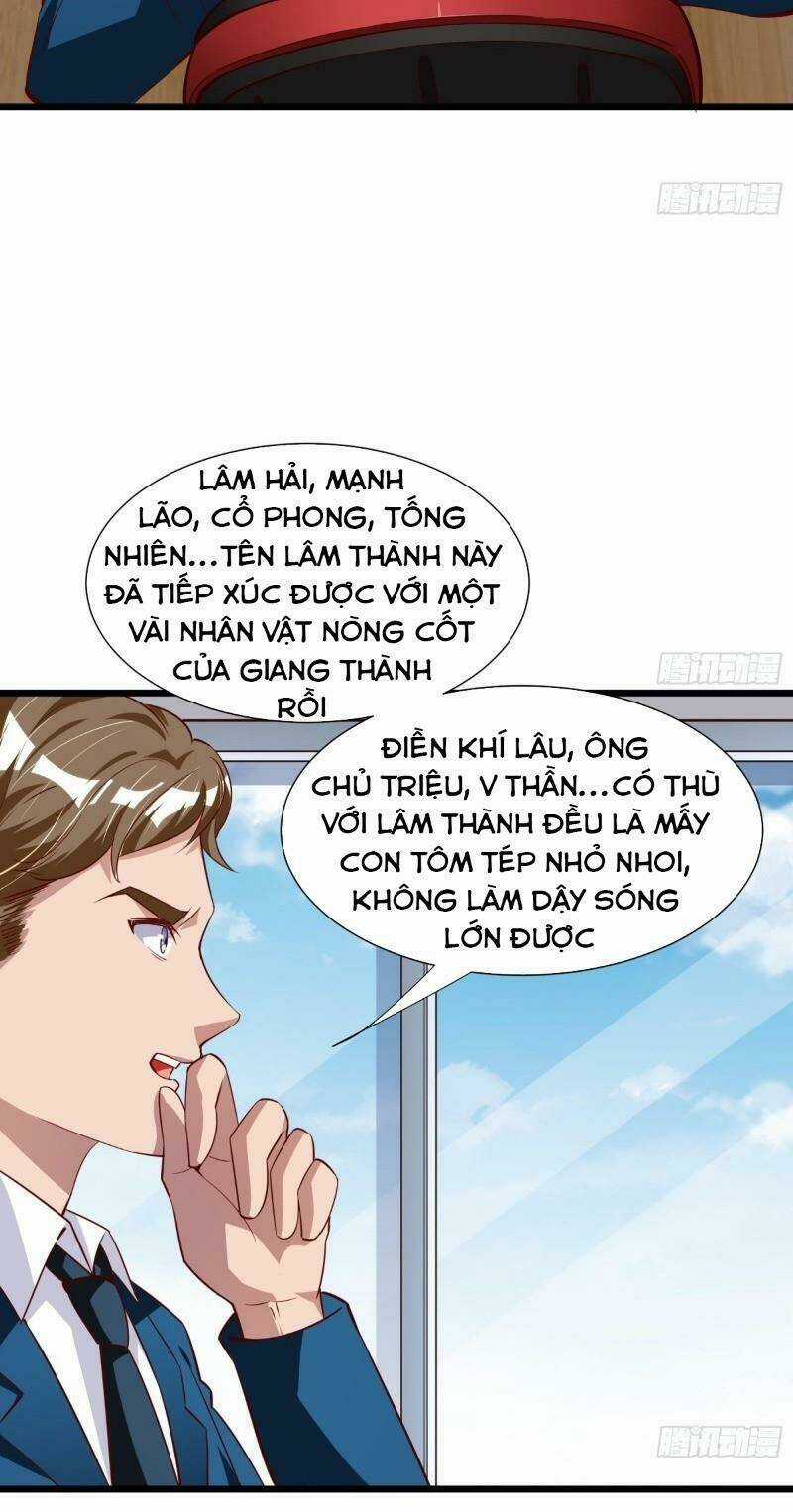 Shipper Thần Cấp - Chapter 29 - Trang 4