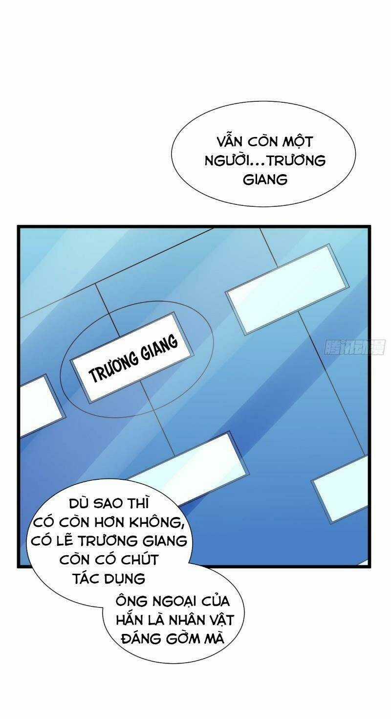 Shipper Thần Cấp - Chapter 29 - Trang 5