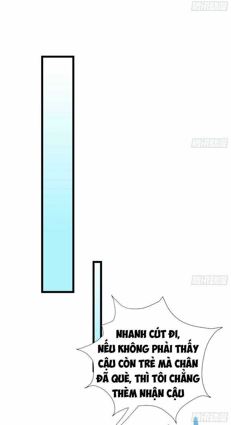 Shipper Thần Cấp - Chapter 29 - Trang 6