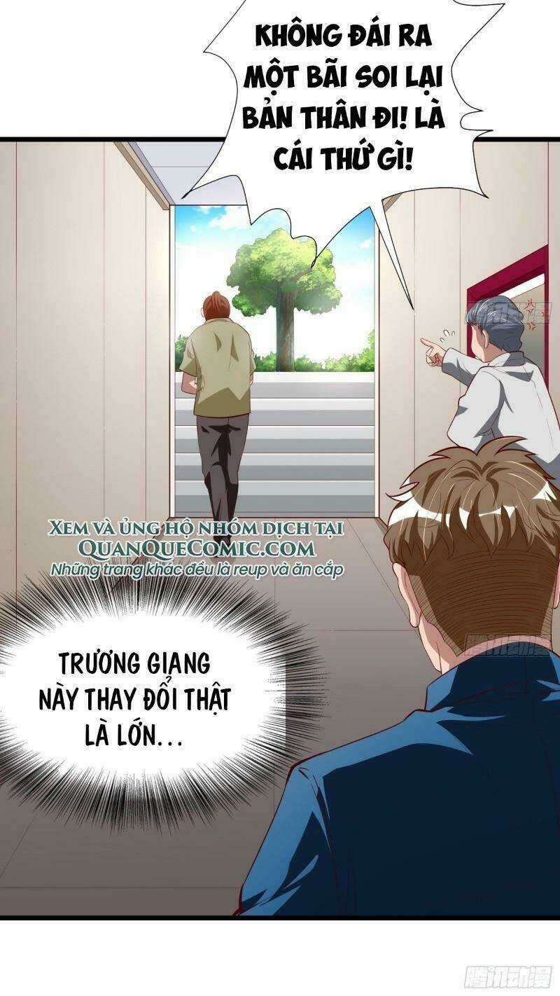 Shipper Thần Cấp - Chapter 29 - Trang 8