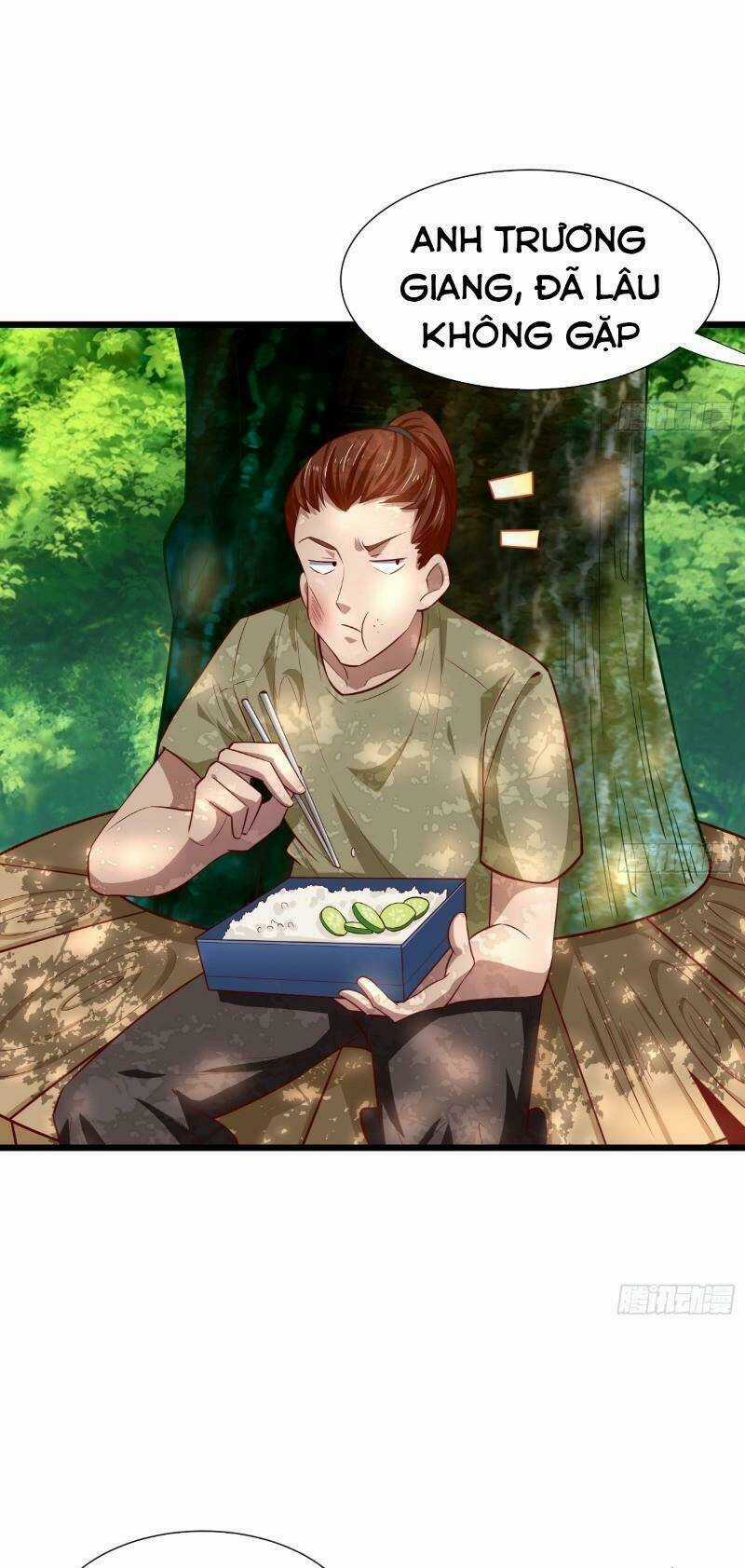 Shipper Thần Cấp - Chapter 29 - Trang 9