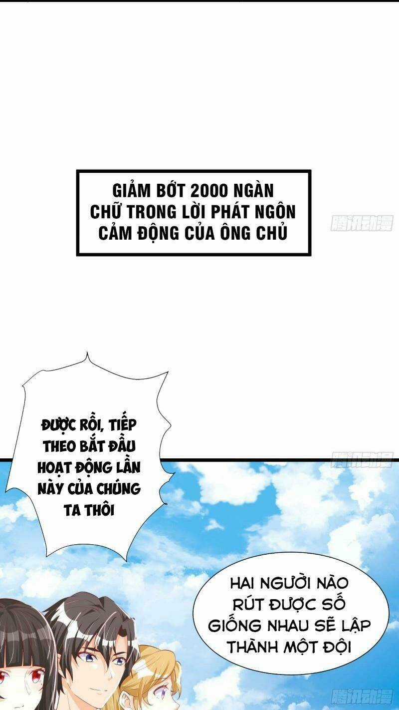 Shipper Thần Cấp - Chapter 30 - Trang 15