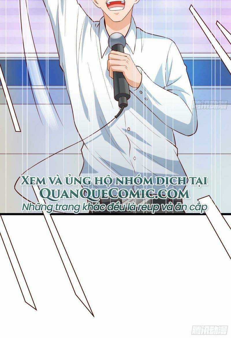 Shipper Thần Cấp - Chapter 30 - Trang 18