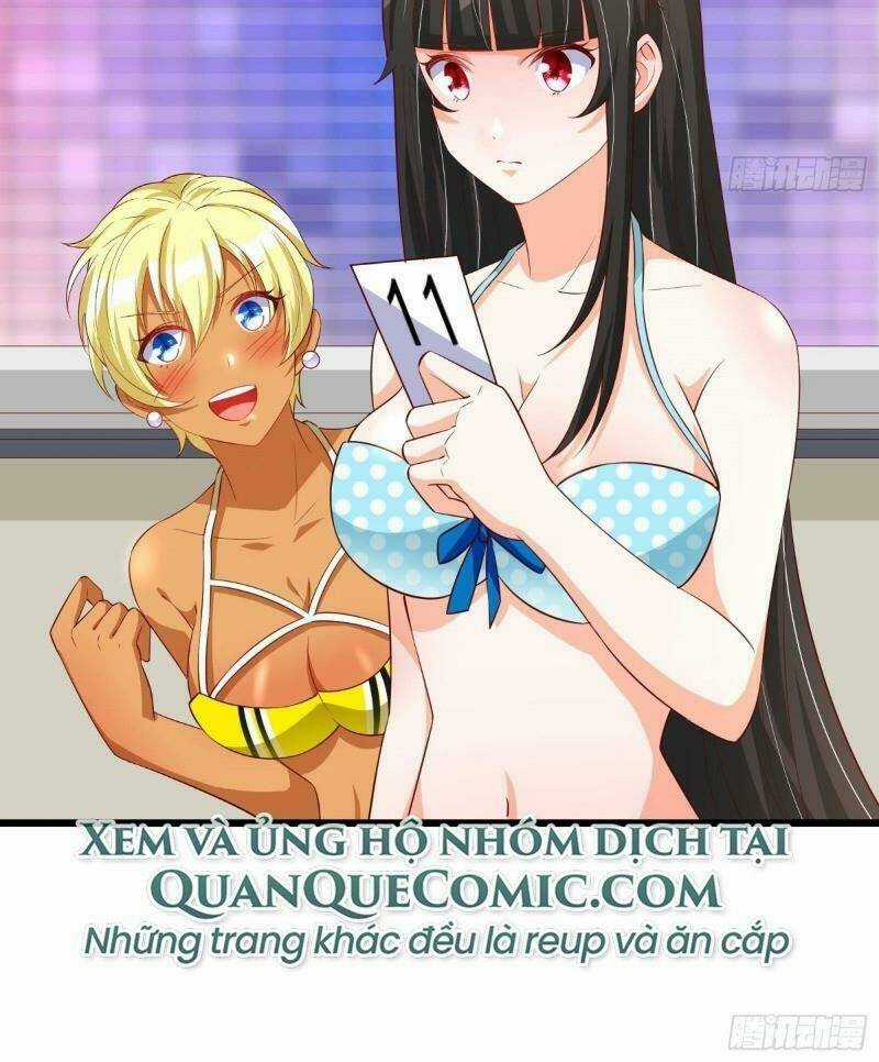 Shipper Thần Cấp - Chapter 30 - Trang 24