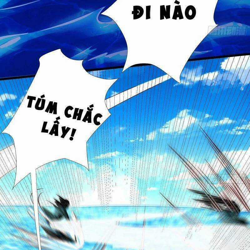 Shipper Thần Cấp - Chapter 31 - Trang 23