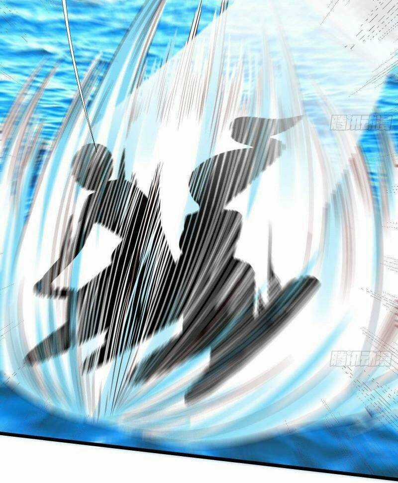 Shipper Thần Cấp - Chapter 31 - Trang 24