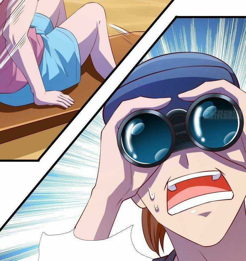 Shipper Thần Cấp - Chapter 31 - Trang 26