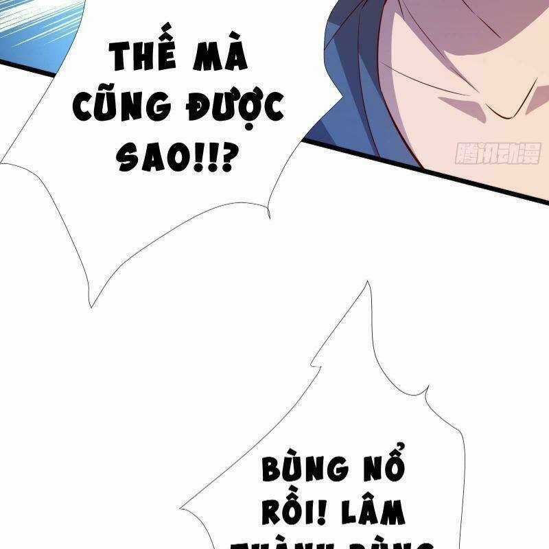 Shipper Thần Cấp - Chapter 31 - Trang 27