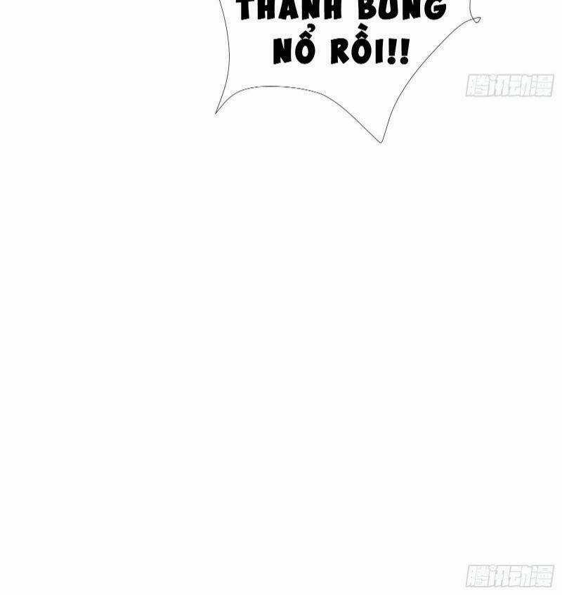 Shipper Thần Cấp - Chapter 31 - Trang 28