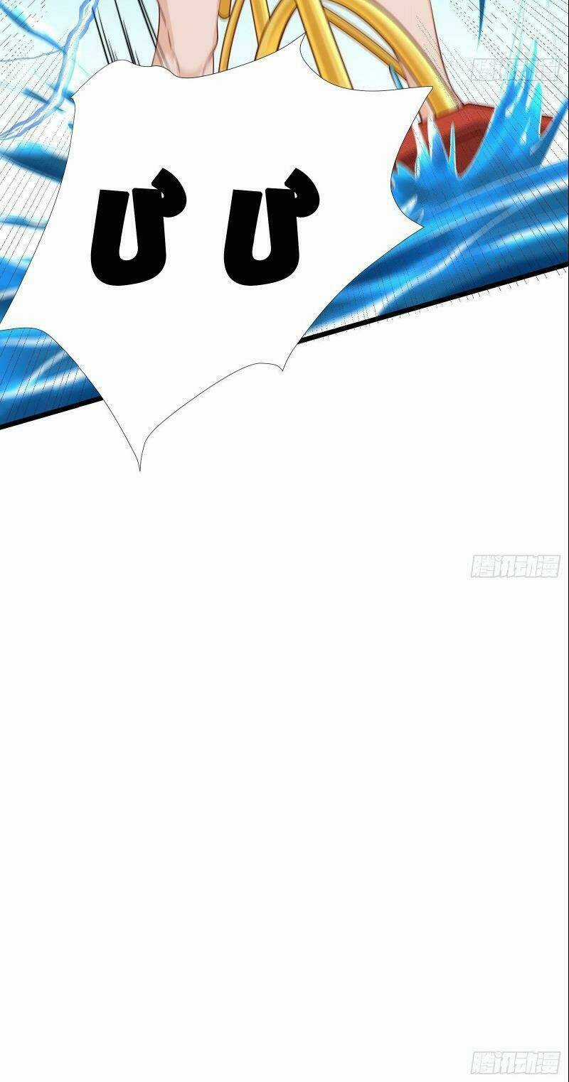 Shipper Thần Cấp - Chapter 31 - Trang 34