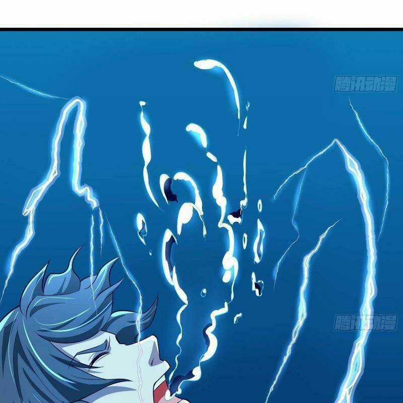 Shipper Thần Cấp - Chapter 31 - Trang 37