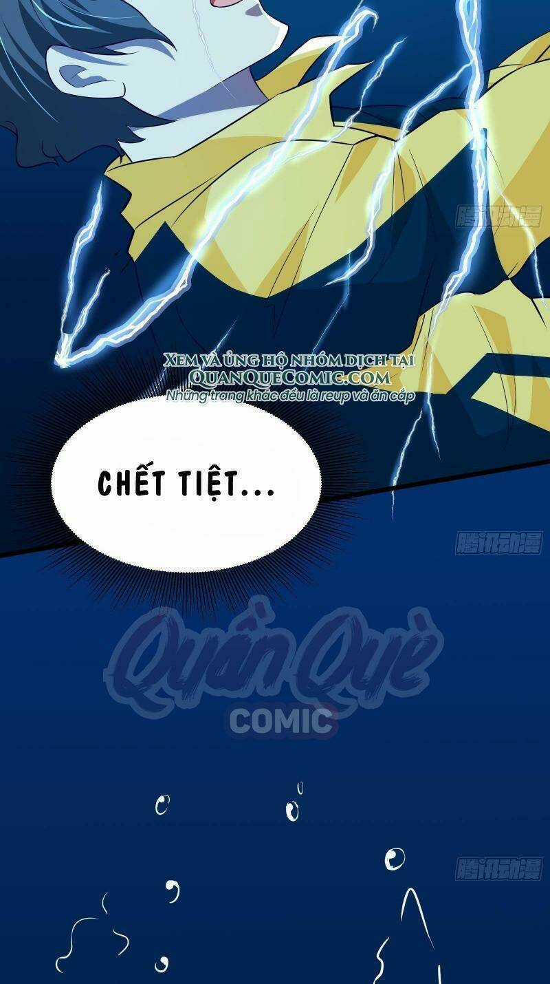 Shipper Thần Cấp - Chapter 31 - Trang 38