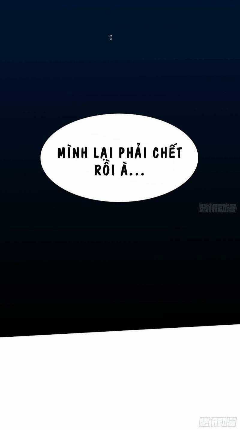 Shipper Thần Cấp - Chapter 31 - Trang 40