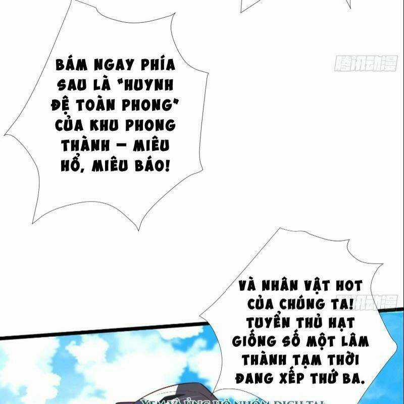 Shipper Thần Cấp - Chapter 31 - Trang 7