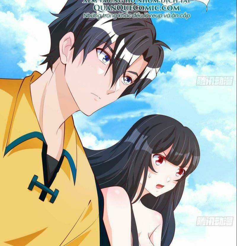 Shipper Thần Cấp - Chapter 31 - Trang 8