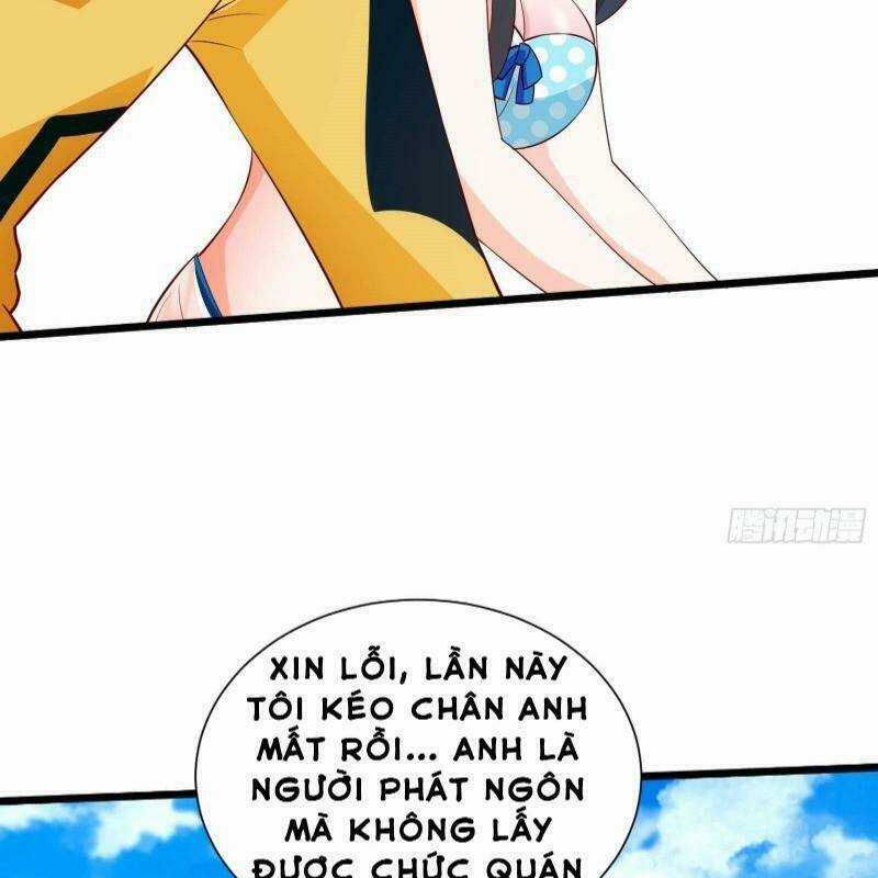 Shipper Thần Cấp - Chapter 31 - Trang 9