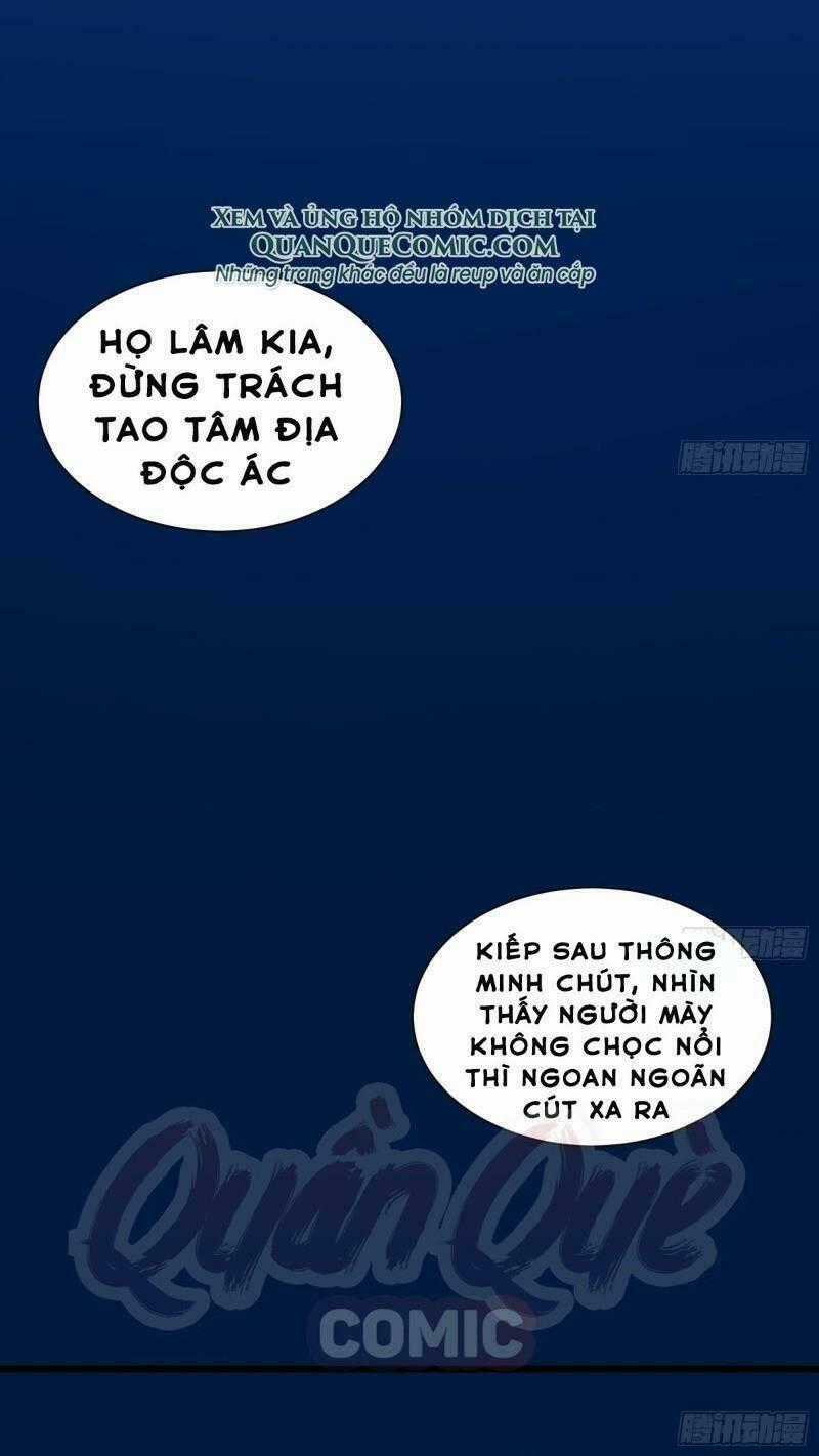 Shipper Thần Cấp - Chapter 32 - Trang 2