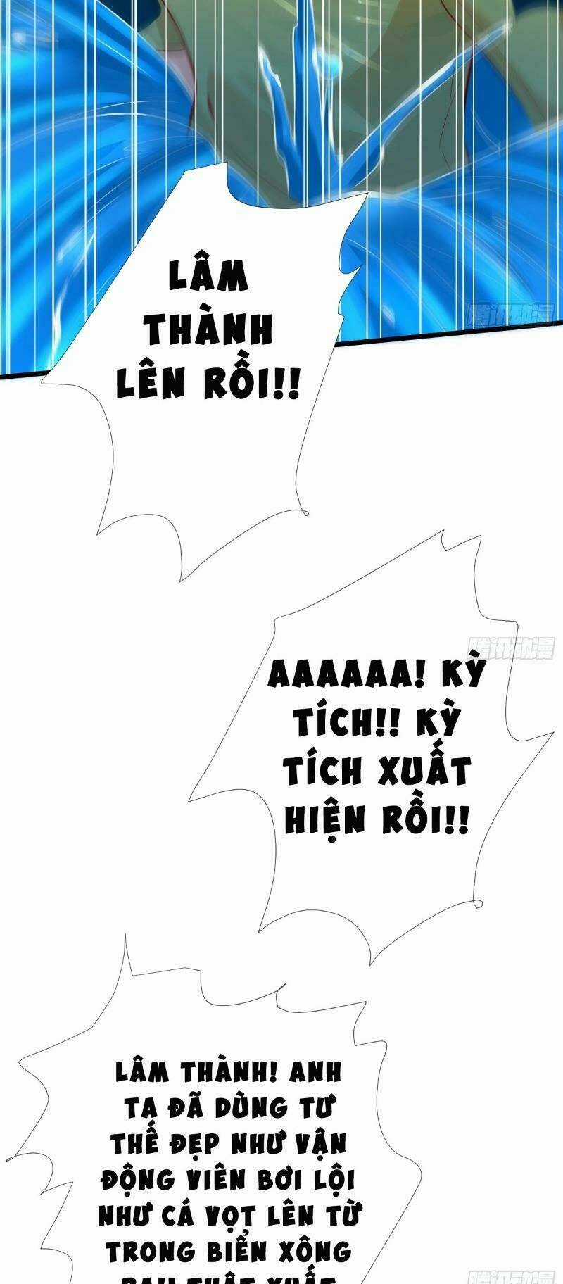 Shipper Thần Cấp - Chapter 32 - Trang 13