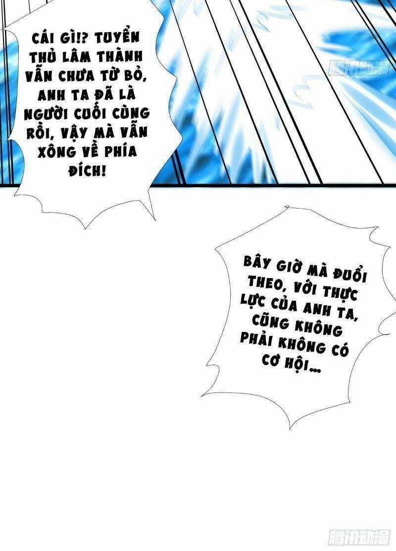 Shipper Thần Cấp - Chapter 32 - Trang 18