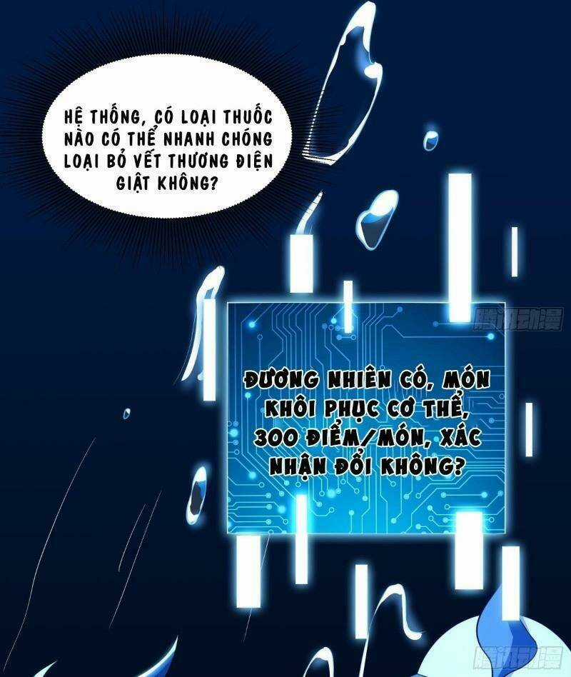 Shipper Thần Cấp - Chapter 32 - Trang 3