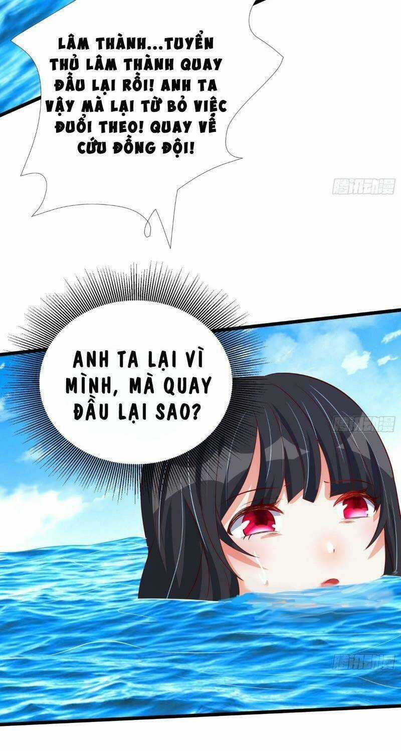 Shipper Thần Cấp - Chapter 32 - Trang 24