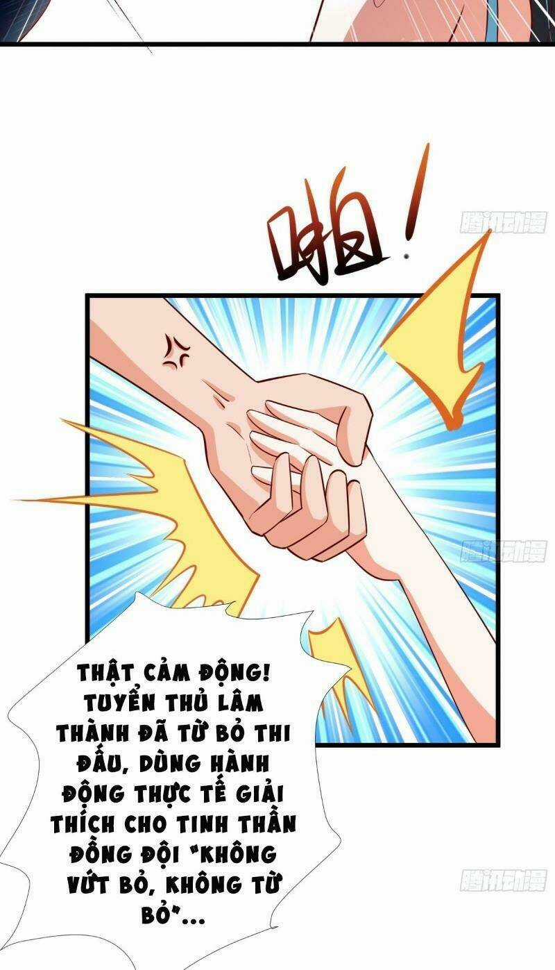 Shipper Thần Cấp - Chapter 32 - Trang 26
