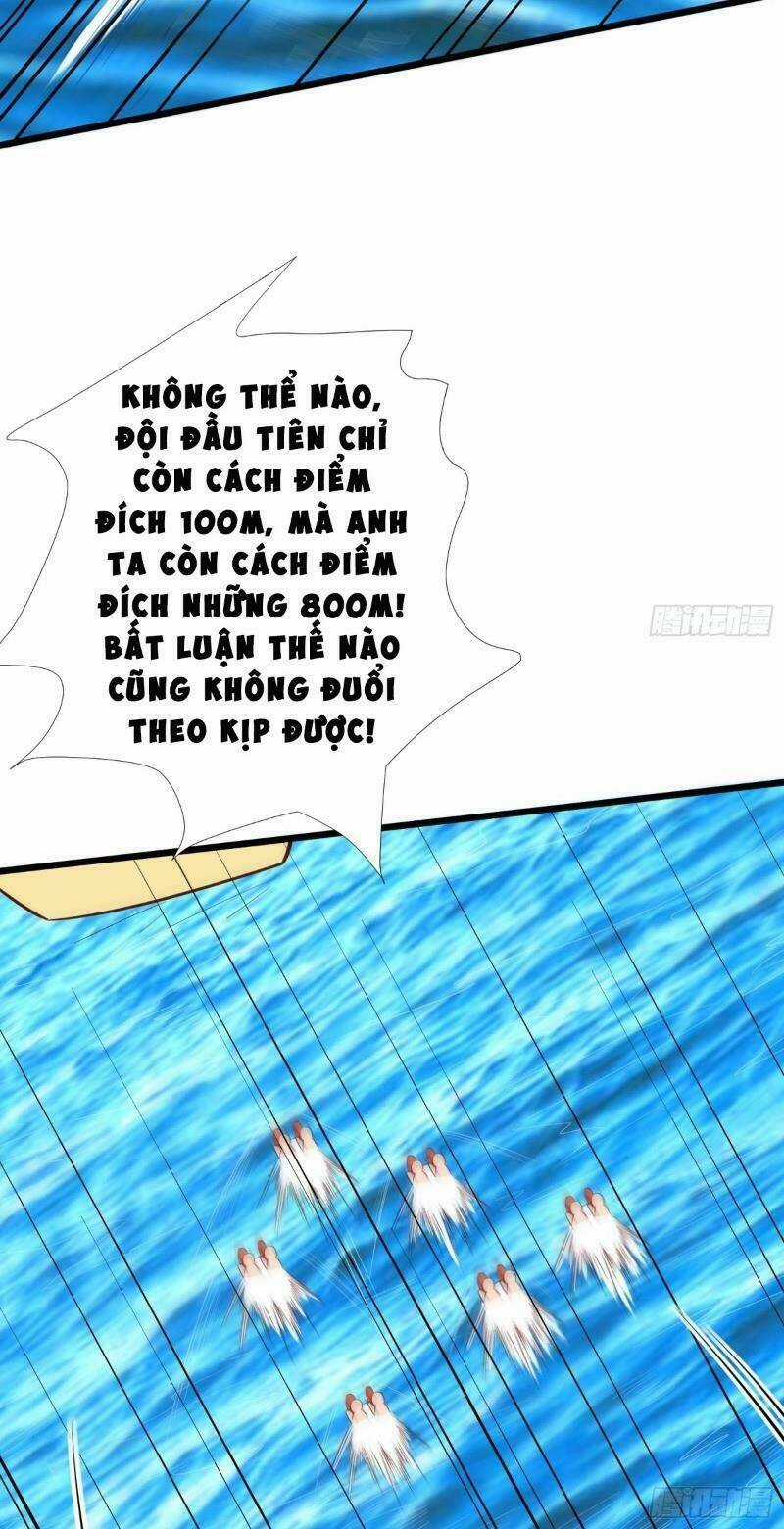 Shipper Thần Cấp - Chapter 32 - Trang 28