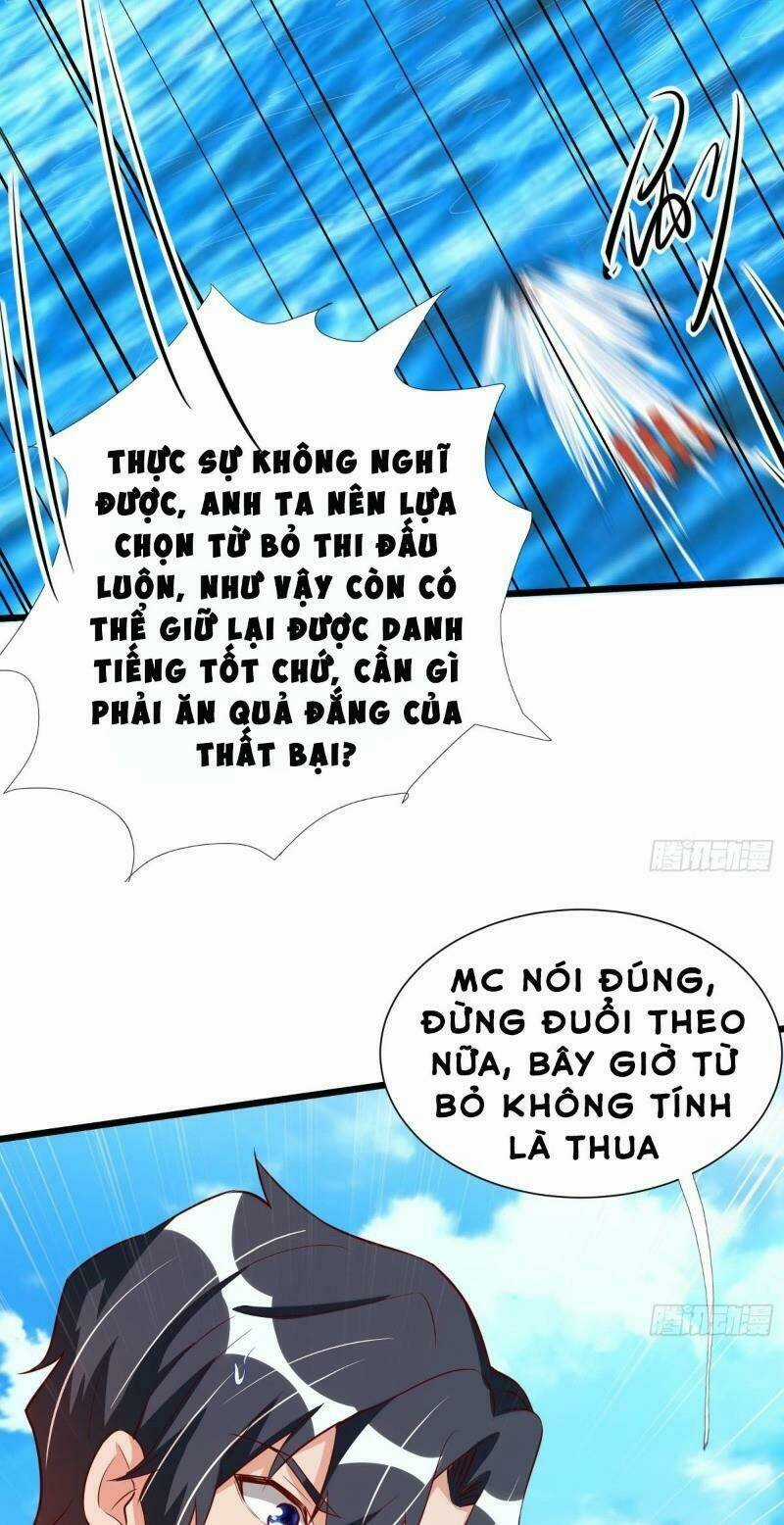Shipper Thần Cấp - Chapter 32 - Trang 29
